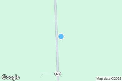 Map image of the property - 6739 Shawnee Rd