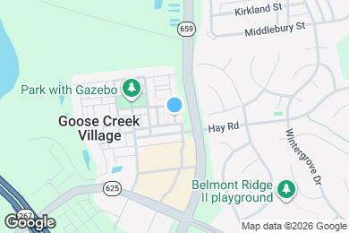 Map image of the property - 20657 Sibbald Sq