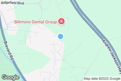 Map image of the property - 24 Tylers Cookie Ln