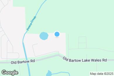 Map image of the property - 1558 Jessica Blvd