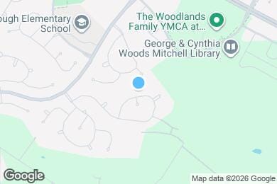Map image of the property - Unit