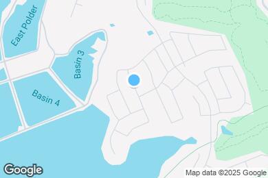 Map image of the property - 11947 Sand Wedge Wy