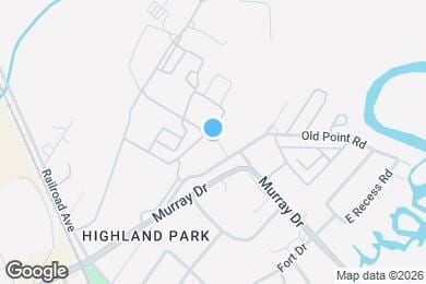 Map image of the property - 2008 Tyler Farms Rd