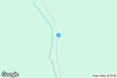 Map image of the property - 944 Broughton Rd