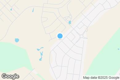 Map image of the property - 2310 Great Belt Blvd