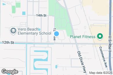Map image of the property - 1215 Preston Ests Cir
