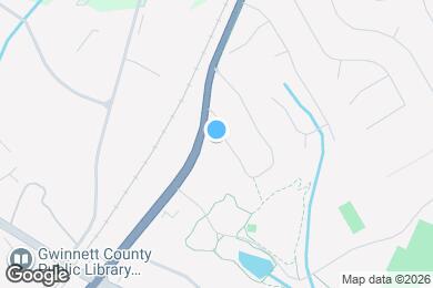 Map image of the property - 3885 Dollar Cir