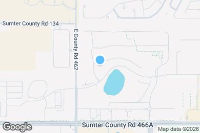 Map image of the property - 5039 Stokes Way