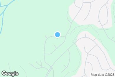 Map image of the property - 3029 Lakeview Pkwy