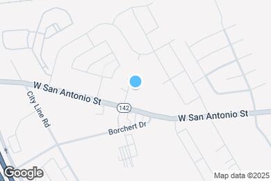 LOCKHART FARMS - 1911 W San Antonio St Lockhart TX 78644 | Apartment Finder