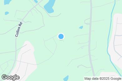 Map image of the property - 6225 Majesty Ct