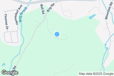 Map image of the property - Woodland Village