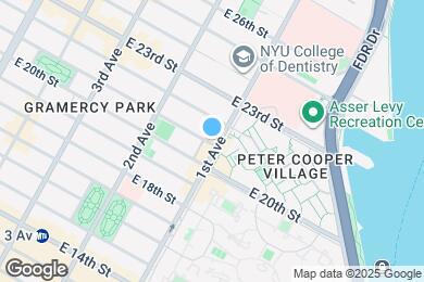 Map image of the property - Room in Shared 2 bed/1 bath home