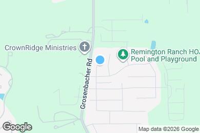 Map image of the property - Unit