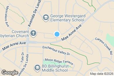 Map image of the property - 6475 Enlightenment Dr