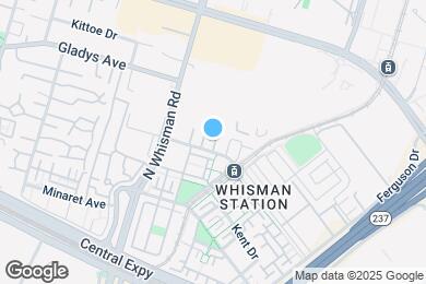 Map image of the property - 182 Jenkins Ln