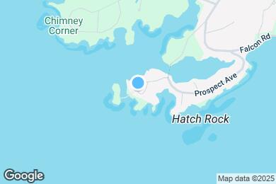 Map image of the property - 67 Chimney Corner Cir