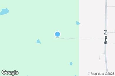 Map image of the property - 576 Carter Rd