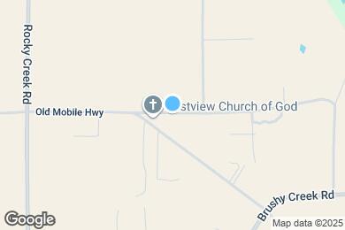Map image of the property - 123 Gordon Rd