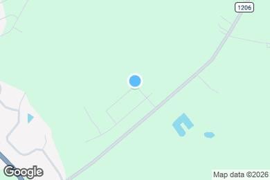 Map image of the property - 319 Prosperous Path