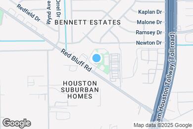 Map image of the property - 3534 Glowing Horizon Rd