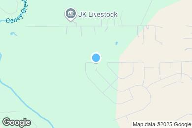 Map image of the property - 18011 Trepito Ave