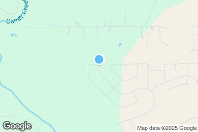 Map image of the property - 18039 Trepito Ave