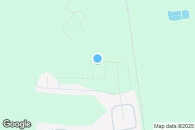 Map image of the property - 137 Western Red Cedar Dr