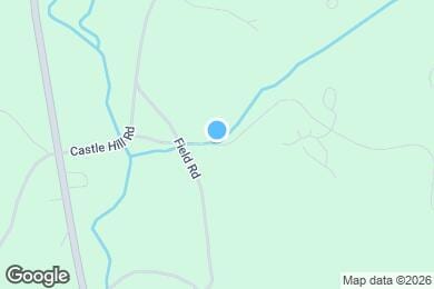 Map image of the property - 88 Ryan Farm Rd