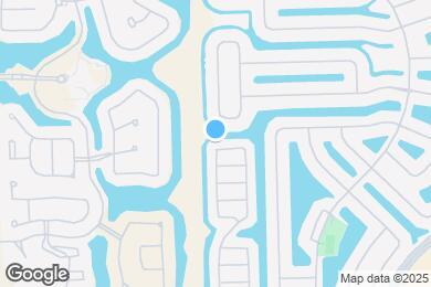 Map image of the property - 16605 NW 10th St