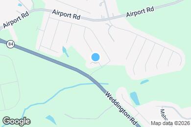 Map image of the property - 1007 Maylen Trce