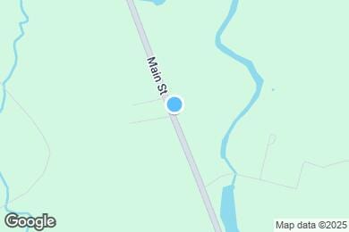 Map image of the property - 513 Main St