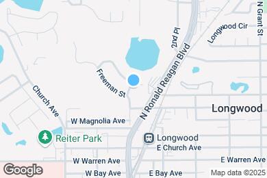 Map image of the property - 113 Kaiser Ln