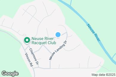 Map image of the property - 156 Sharpstone Ln