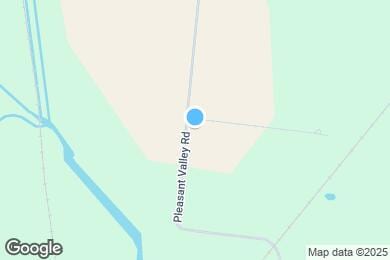 Map image of the property - 1252 Pleasant Valley Rd