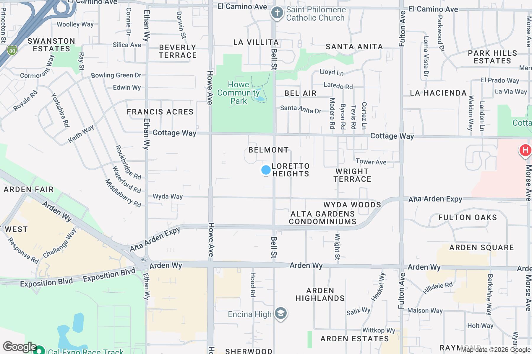 Cottage Bell Apartments Sacramento Ca Apartment Finder