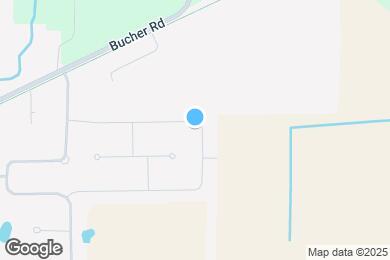 Map image of the property - 9425 Newbury Ln