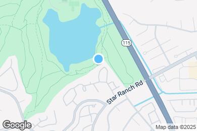 Map image of the property - 338 Cobblestone Dr