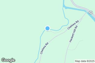 Map image of the property - 240 Chelsea Rd