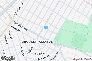 Map image of the property - 908 Vienna St