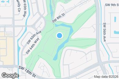 Map image of the property - 10103 Akenside Dr