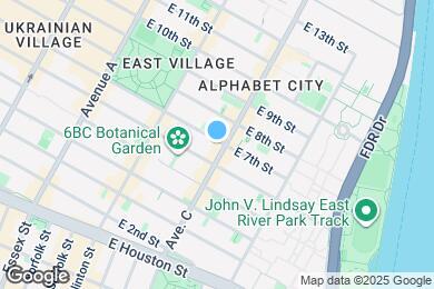 Map image of the property - Room in Shared 3 bed/1 bath home