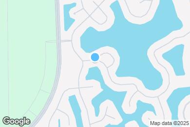Map image of the property - 2271 Grove Dr