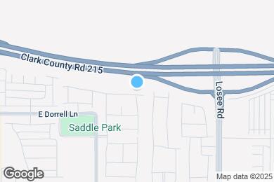 Map image of the property - 1902 Wild Grain Ave