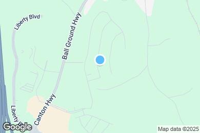 Map image of the property - 816 Headland Wy