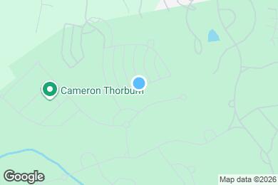 Map image of the property - 5451 Autumn Flame Dr NE
