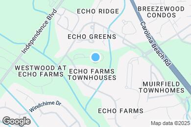 Map image of the property - 918 Coosaw Pl