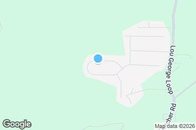 Map image of the property - 5749 Timber Leaf Lp