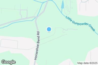 Map image of the property - 1700 Graystone Pl