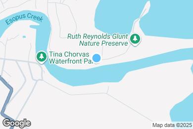Map image of the property - 126 Lighthouse Dr